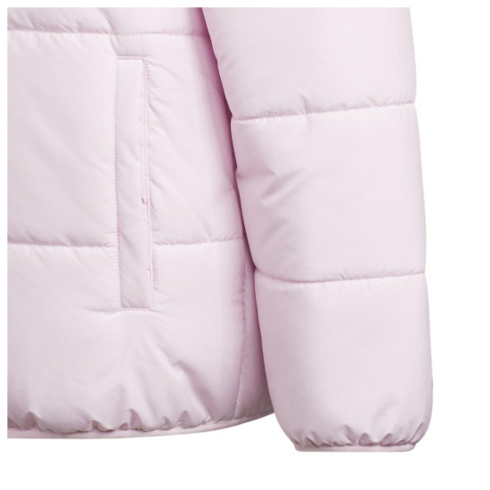 Adidas Παιδικό μπουφάν JK Padded Jacket